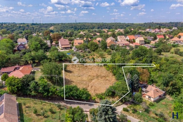 Eladó telek, Gombán 29.9 M Ft / költözzbe.hu