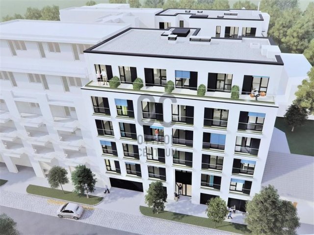 Eladó telek, Kecskeméten 332 M Ft / költözzbe.hu