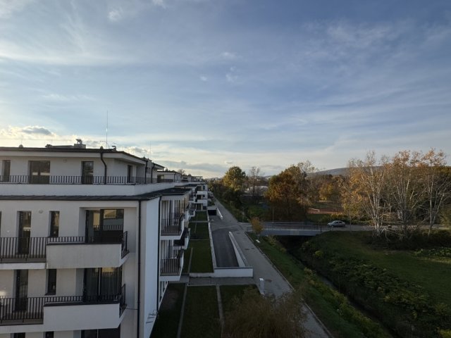 Eladó téglalakás, Budapesten, XI. kerületben 97.129 M Ft