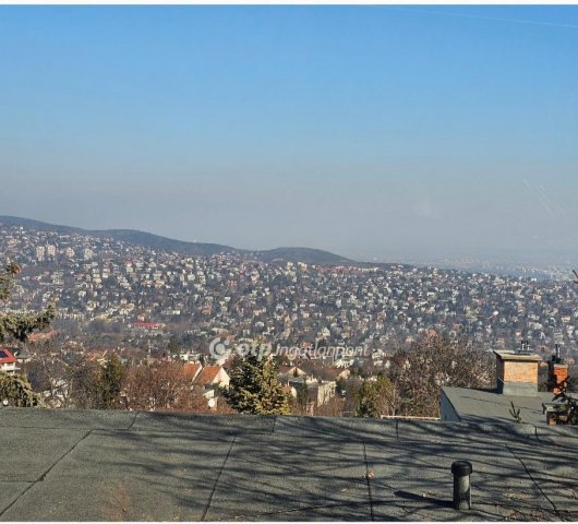 Eladó téglalakás, Budapesten, XII. kerületben 229.9 M Ft
