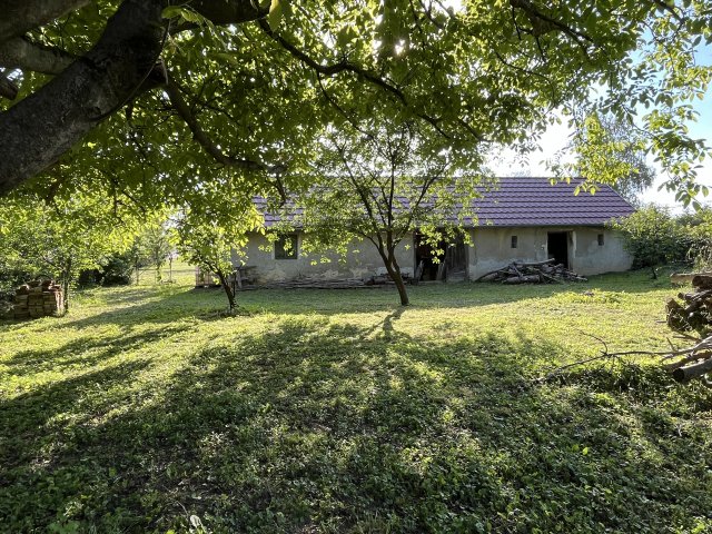 Eladó telek, Keszthelyen 46 M Ft / költözzbe.hu