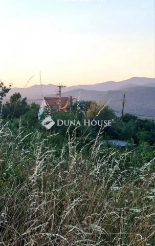 Eladó telek, Dunabogdányban 22 M Ft / költözzbe.hu