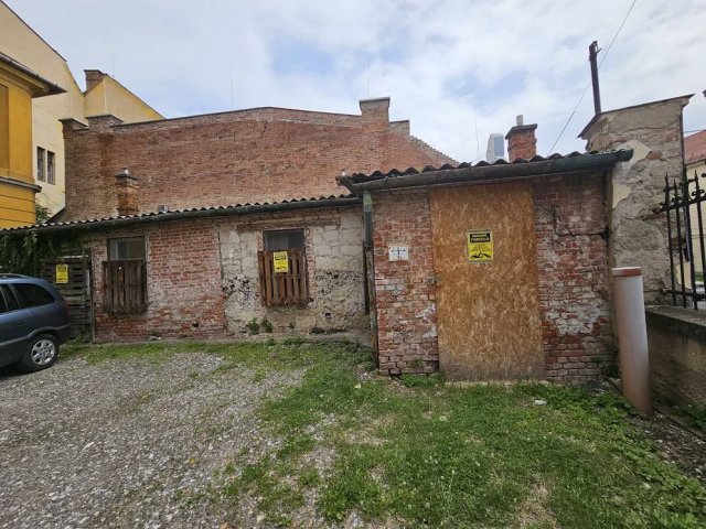 Eladó üzlethelyiség, Egerben 83 M Ft / költözzbe.hu