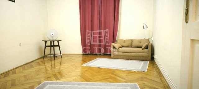 Kiadó téglalakás, albérlet, Budapesten, X. kerületben, 2 szobás