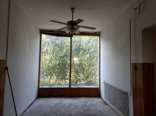 Eladó családi ház, Gyomaendrődön 14.9 M Ft, 5 szobás