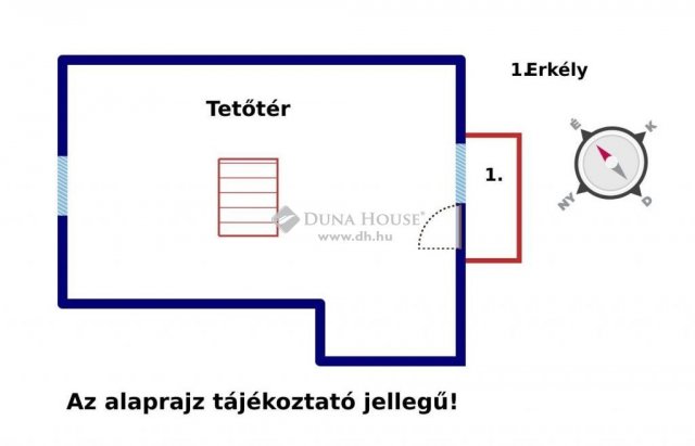 Eladó családi ház, Gyálon 87.9 M Ft, 4 szobás