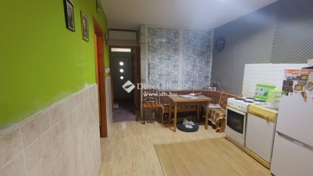 Eladó családi ház, Tápiószelén 20.9 M Ft, 3 szobás