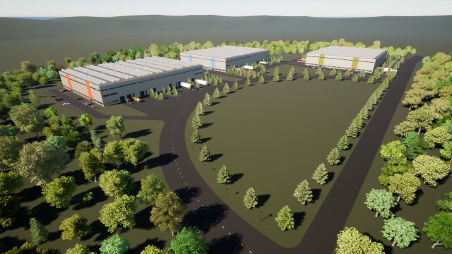 Eladó telek, Veszprémben 400 M Ft / költözzbe.hu