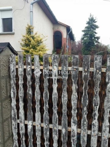 Eladó családi ház, Erdőbényén 36.8 M Ft, 4 szobás