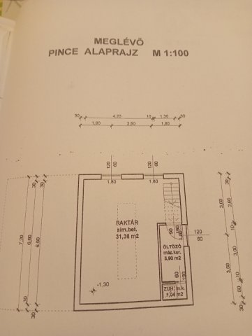 Eladó üzlethelyiség, Halásztelken 24.9 M Ft