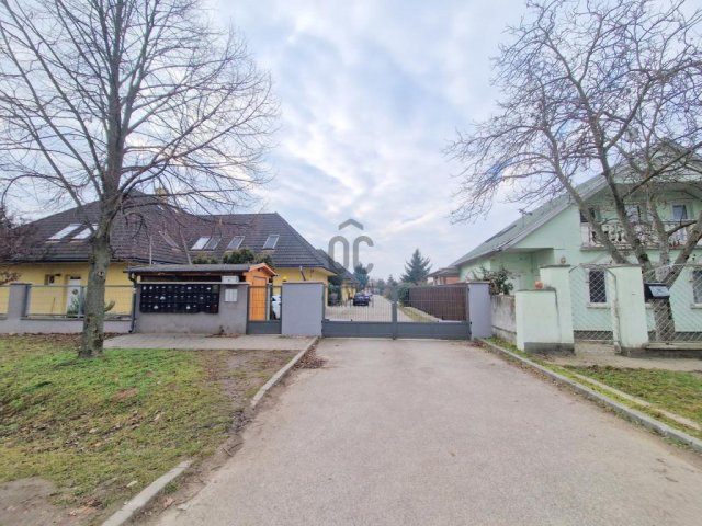 Eladó téglalakás, Budapesten, XVIII. kerületben 139.9 M Ft