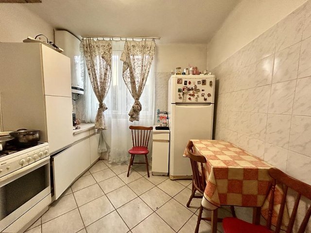 Eladó téglalakás, Budapesten, X. kerületben 29.9 M Ft, 1 szobás
