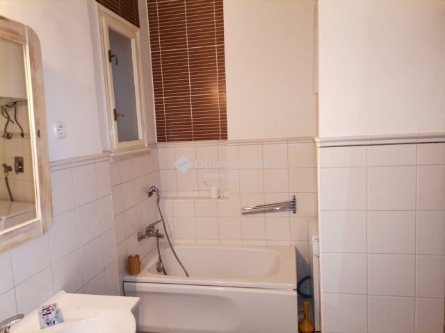 Kiadó téglalakás, albérlet, Budapesten, XIV. kerületben