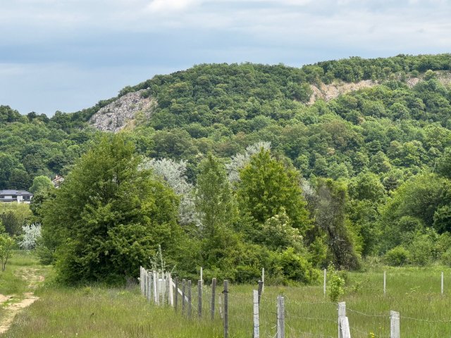 Eladó telek, Nagykovácsiban 68.9 M Ft / költözzbe.hu