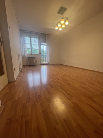 Kiadó téglalakás, albérlet, Budapesten, XXII. kerületben