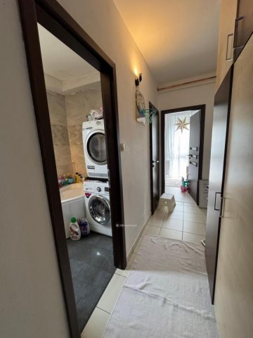 Eladó téglalakás, Budapesten, II. kerületben 125 M Ft