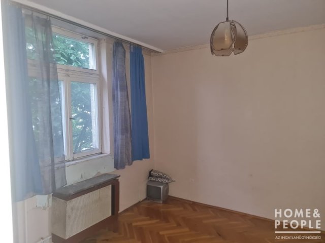 Eladó téglalakás, Hódmezővásárhelyen 30.5 M Ft, 2 szobás