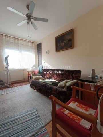 Eladó téglalakás, Érden 79 M Ft, 3 szobás