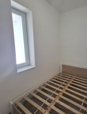 Eladó téglalakás, Budapesten, XV. kerületben 48.5 M Ft