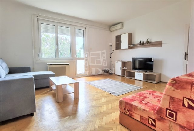 Kiadó téglalakás, albérlet, Miskolcon 120 E Ft / hó, 2 szobás