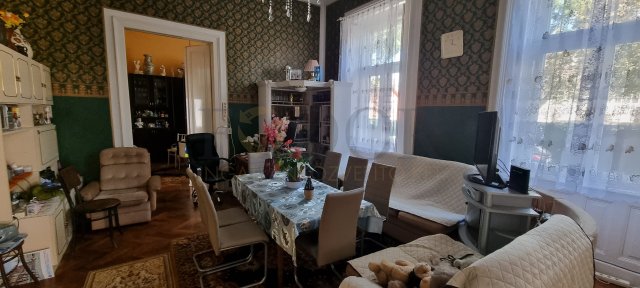 Eladó családi ház, Budapesten, XIX. kerületben 199.8 M Ft