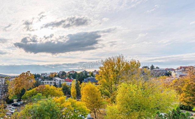 Eladó téglalakás, Budapesten, XI. kerületben 224.9 M Ft