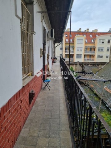 Eladó téglalakás, Budapesten, VIII. kerületben 25.9 M Ft