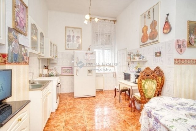 Eladó családi ház, Budapesten, XIX. kerületben 159.9 M Ft