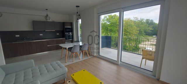 Kiadó téglalakás, albérlet, Budapesten, XI. kerületben