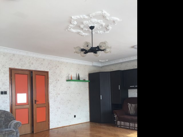 Kiadó téglalakás, albérlet, Budapesten, XIV. kerületben