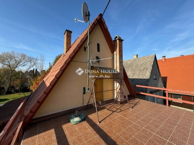 Eladó családi ház, Harkányban 58.5 M Ft, 3 szobás