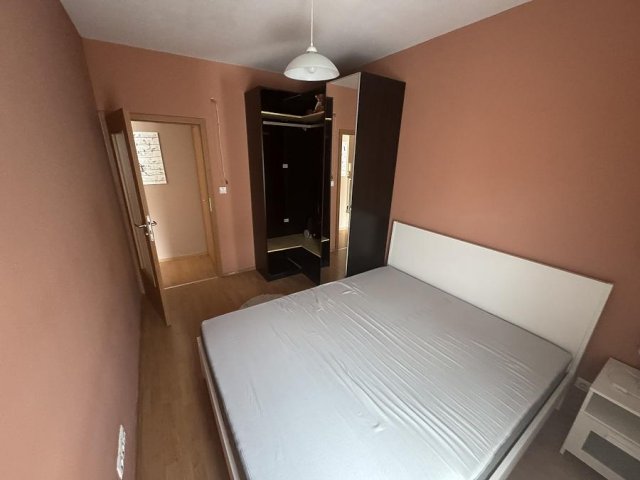Kiadó téglalakás, albérlet, Budapesten, XIII. kerületben
