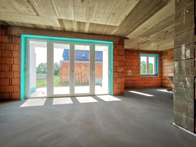 Eladó családi ház, Székesfehérvárott 99.9 M Ft, 5 szobás