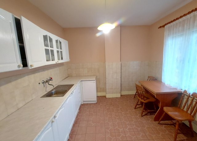 Eladó családi ház, Galambokon 22.65 M Ft, 4 szobás