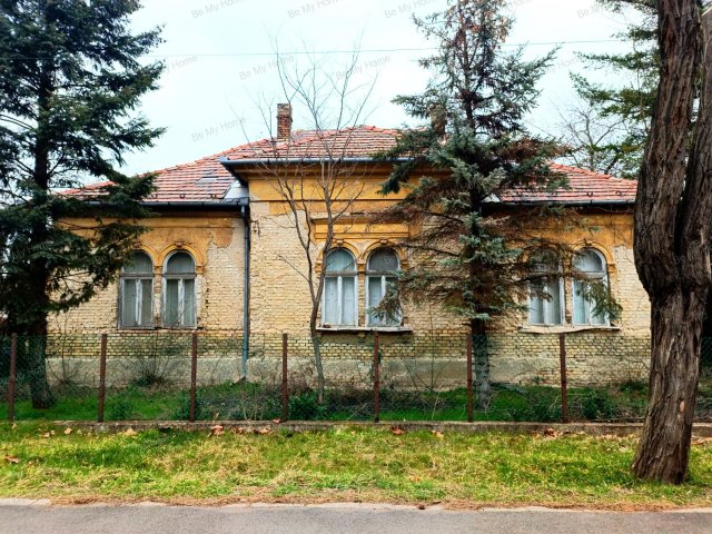 Eladó családi ház, Budapesten, XVII. kerületben 350 M Ft