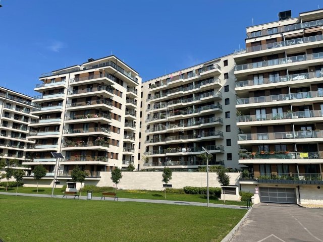 Eladó téglalakás, Budapesten, XIII. kerületben 245 M Ft