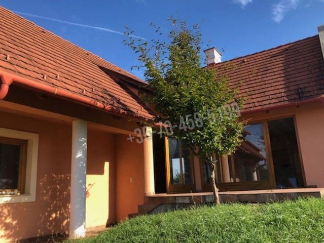 Eladó családi ház, Zalaszántón 36 M Ft, 3 szobás