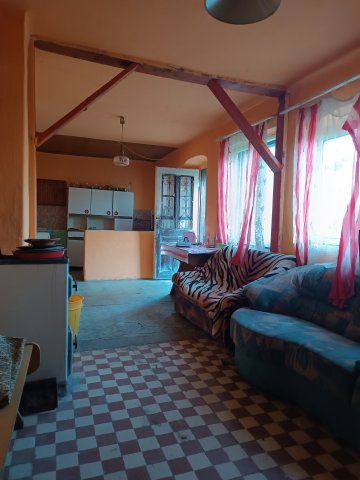 Eladó családi ház, Kunadacson 5.2 M Ft, 2 szobás