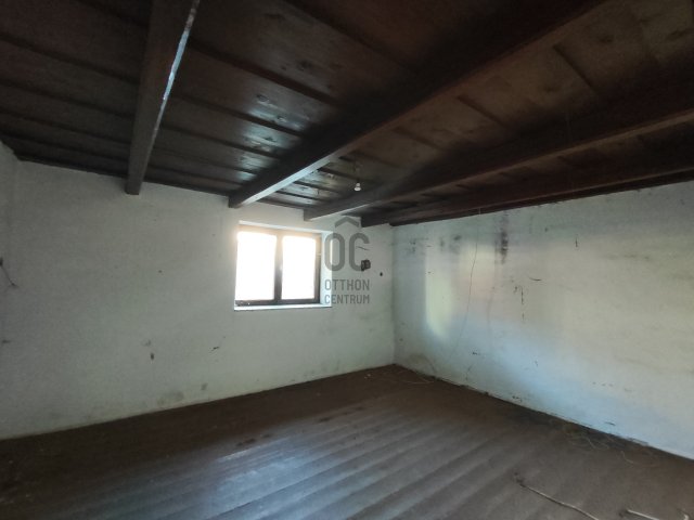 Eladó családi ház, Mátraszentimrén 29 M Ft, 3 szobás