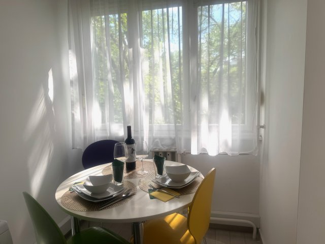 Kiadó téglalakás, albérlet, Debrecenben 240 E Ft / hó, 2 szobás