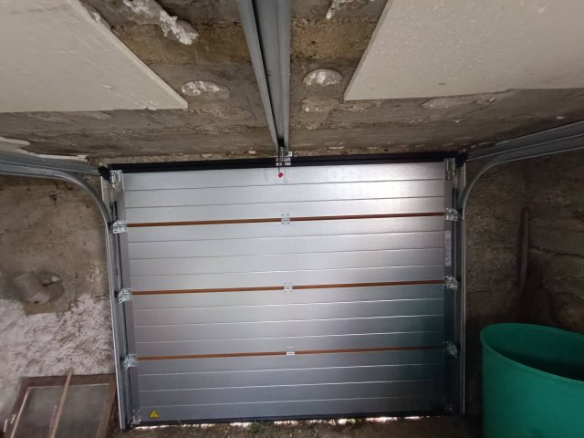 Eladó családi ház, Sajóbábonyon 27.9 M Ft, 4 szobás