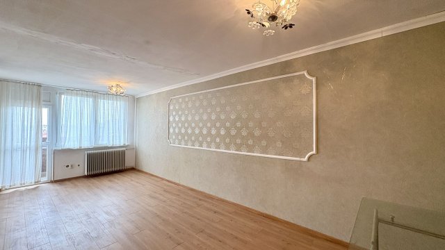 Kiadó téglalakás, albérlet, Debrecenben 220 E Ft / hó, 3 szobás