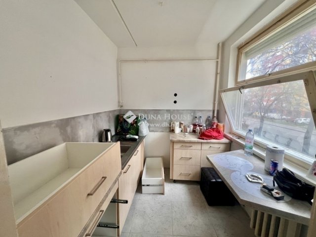 Eladó téglalakás, Budapesten, X. kerületben 75 M Ft, 3 szobás