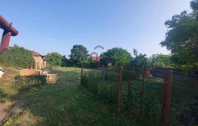 Eladó családi ház, Balatonszabadiban 22.9 M Ft, 3 szobás
