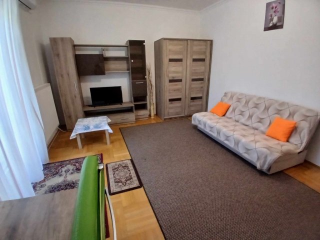 Kiadó téglalakás, albérlet, Debrecenben 260 E Ft / hó, 2 szobás