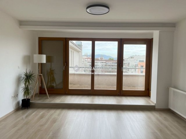Eladó téglalakás, Budapesten, XIII. kerületben 86.9 M Ft