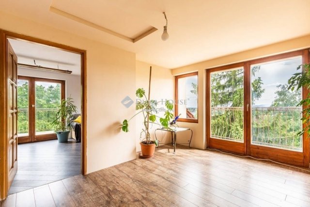 Eladó családi ház, Szentendrén 159 M Ft, 4 szobás