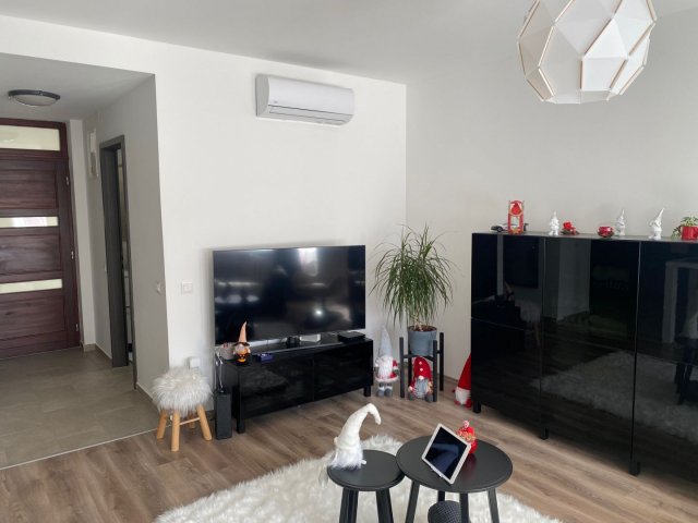 Kiadó téglalakás, albérlet, Miskolcon 200 E Ft / hó, 3 szobás
