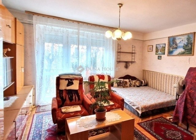 Eladó téglalakás, Budapesten, X. kerületben 54.9 M Ft, 2 szobás