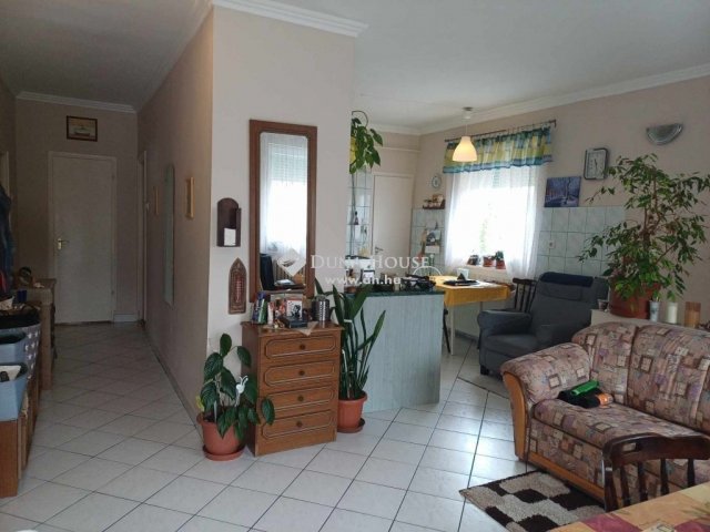 Eladó családi ház, Miskolcon 63 M Ft, 3 szobás
